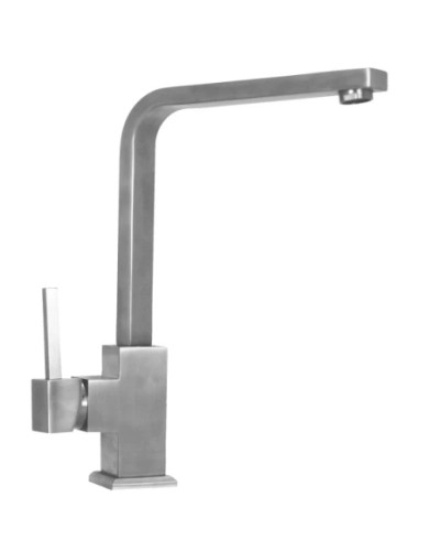 Смеситель для кухни Seaman Eco Glasgow SSN-3007