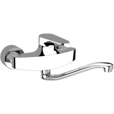 Смеситель для кухни Remer Class Line L41S