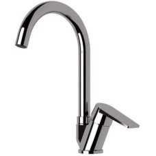 Смеситель для кухни Remer Dream D42B