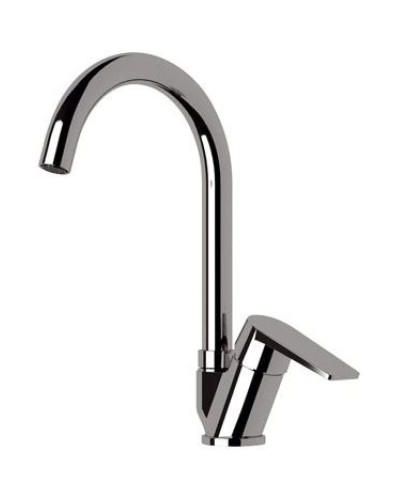 Смеситель для кухни Remer Dream D42B