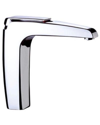 Смеситель для кухни Remer Atmos A40