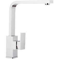 Смеситель для кухни Remer Q-Design QD42U