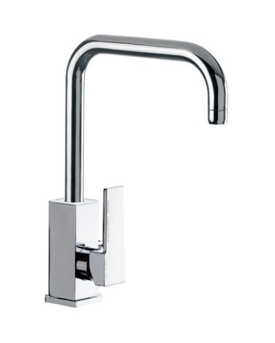 Смеситель для кухни Remer Gourmet Q72