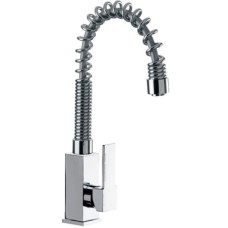 Смеситель для кухни Remer Gourmet Q75