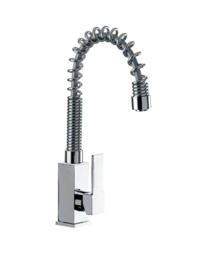 Смеситель для кухни Remer Gourmet Q75