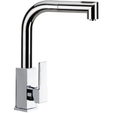 Смеситель для кухни Remer Gourmet Q82