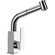 Смеситель для кухни Remer Gourmet Q83B