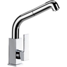 Смеситель для кухни Remer Gourmet Q83C