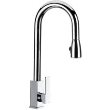 Смеситель для кухни Remer Gourmet Q85