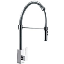 Смеситель для кухни Remer Gourmet Q87