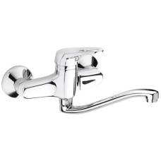 Смеситель для кухни Remer Remix R41S