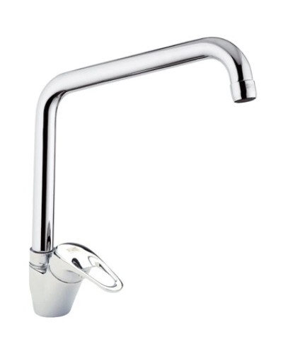 Смеситель для кухни Remer Remix R42C