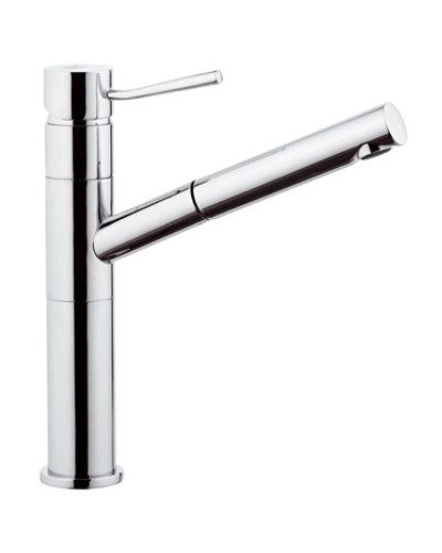 Смеситель для кухни Remer Minimal N47