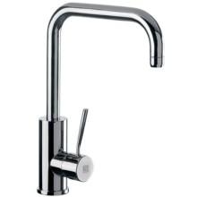 Смеситель для кухни Remer Gourmet N72