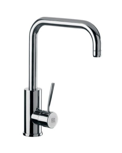 Смеситель для кухни Remer Gourmet N72