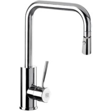 Смеситель для кухни Remer Gourmet N73