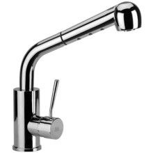 Смеситель для кухни Remer Gourmet N83A