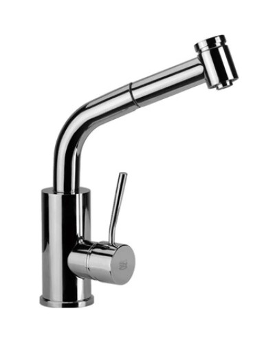 Смеситель для кухни Remer Gourmet N83B