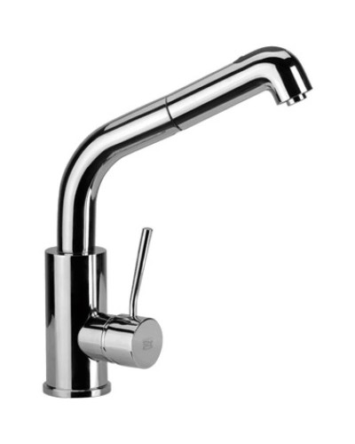 Смеситель для кухни Remer Gourmet N83C