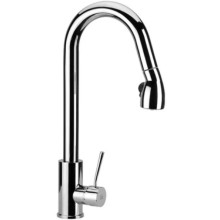 Смеситель для кухни Remer Gourmet N86