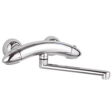 Термостат для кухни Remer Eagle E41