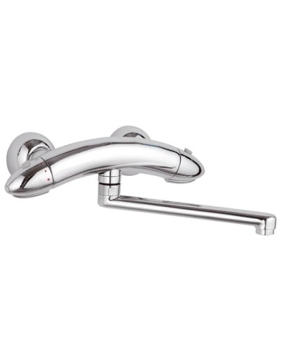 Термостат для кухни Remer Eagle E41