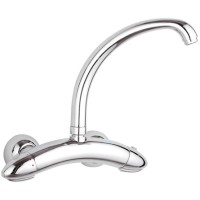 Термостат для кухни Remer Eagle E42