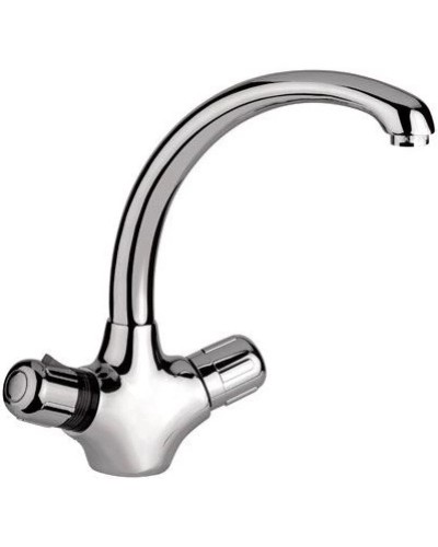 Термостат для кухни Remer Thermo H40