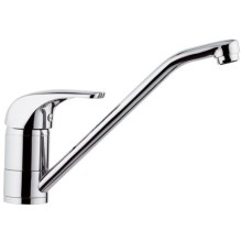 Смеситель для кухни Remer Project P40