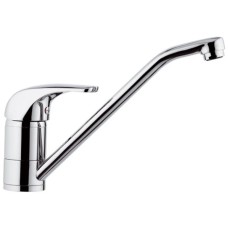 Смеситель для кухни Remer Project P40