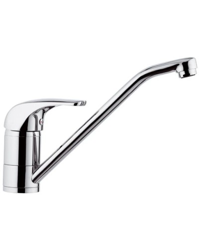 Смеситель для кухни Remer Project P40