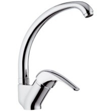 Смеситель для кухни Remer Project P42