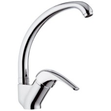 Смеситель для кухни Remer Project P42