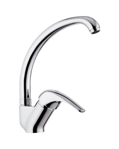 Смеситель для кухни Remer Project P42