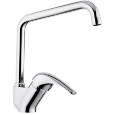 Смеситель для кухни Remer Project P42U