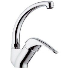 Смеситель для кухни Remer Project P42C