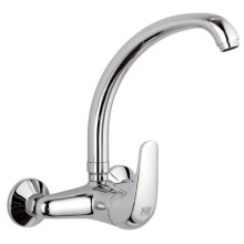 Смеситель для кухни Remer Project P43