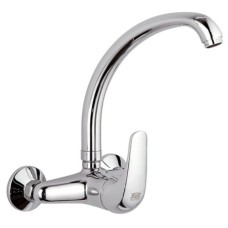 Смеситель для кухни Remer Project P43