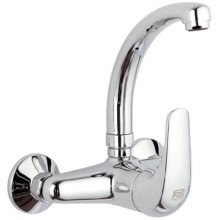 Смеситель для кухни Remer Project P43C