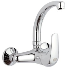 Смеситель для кухни Remer Project P43C