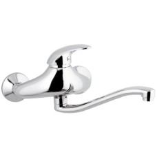 Смеситель для кухни Remer Ten T41S