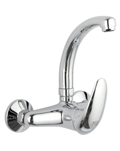 Смеситель для кухни Remer Ten T43C