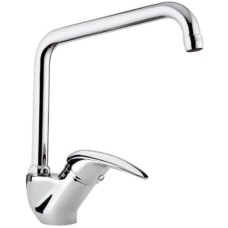 Смеситель для кухни Remer Giga G42U