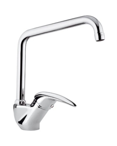 Смеситель для кухни Remer Giga G42U