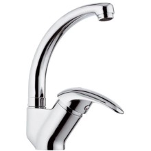 Смеситель для кухни Remer Giga G42C