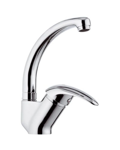 Смеситель для кухни Remer Giga G42C