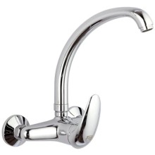 Смеситель для кухни Remer Giga G43