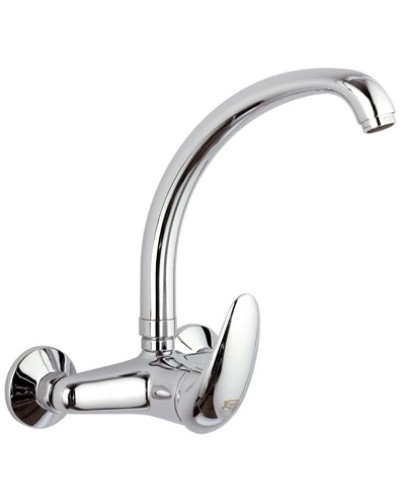 Смеситель для кухни Remer Giga G43