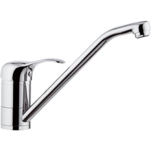 Смеситель для кухни Remer Musa M40