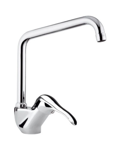 Смеситель для кухни Remer Musa M42U